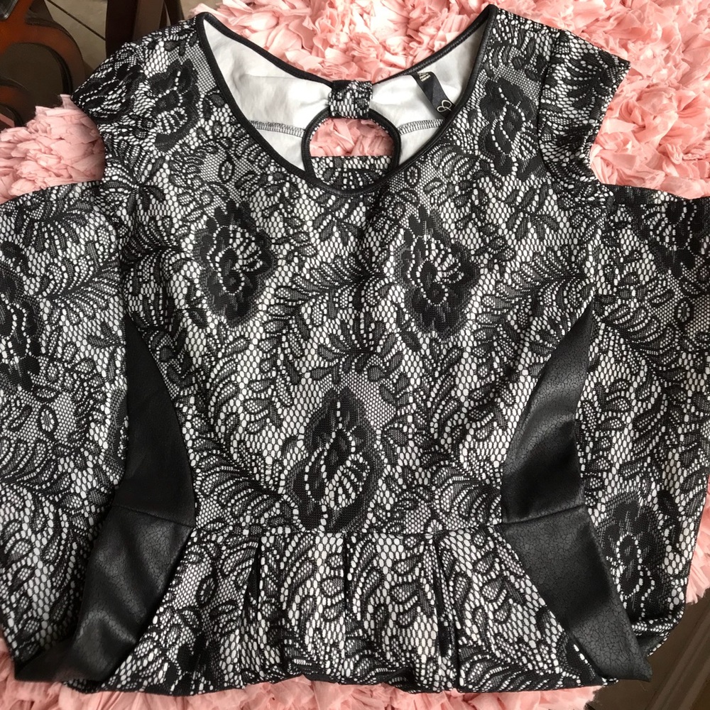Brand New Jessica Simpson Dress 💕